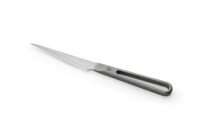 (STARKEN) OMNI Titanium Paring Knife - TITANION