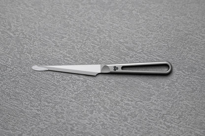 (STARKEN) OMNI Titanium Paring Knife - TITANION