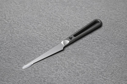(STARKEN) OMNI Titanium Paring Knife - TITANION