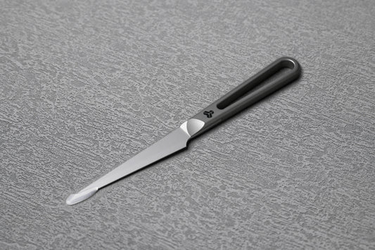 (STARKEN) OMNI Titanium Paring Knife - TITANION
