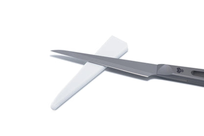 (STARKEN) OMNI Titanium Paring Knife - TITANION